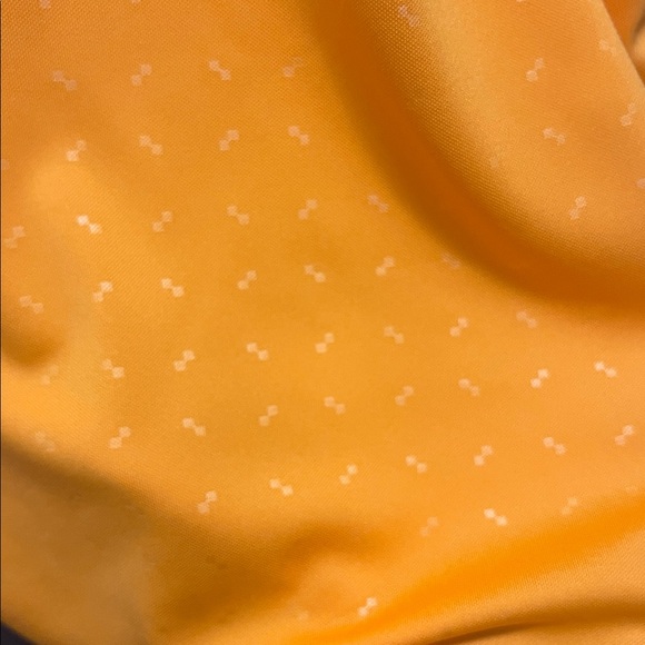 Nike Men's Dri Fit Golf Polo Shirt Size XL - Picture 4 of 10